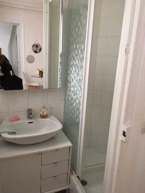 A LOUER 2 Pièces PARIS  XIIème  30.28m²  