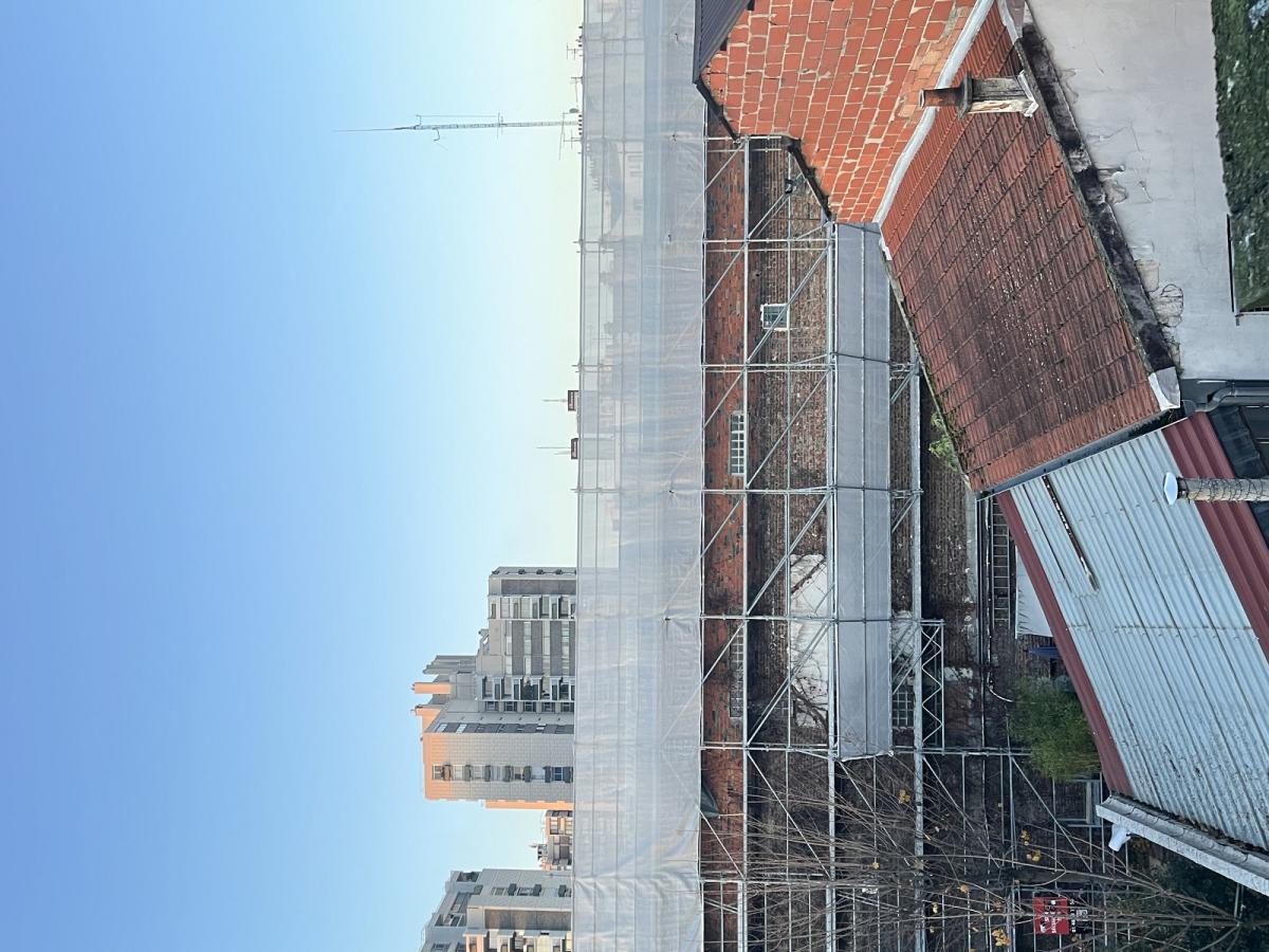 A LOUER  3 PIECES 45m² 93170 BAGNOLET