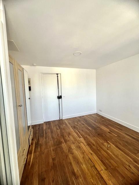 75010 PARIS STUDETTE RUE LAFAYETTE 
