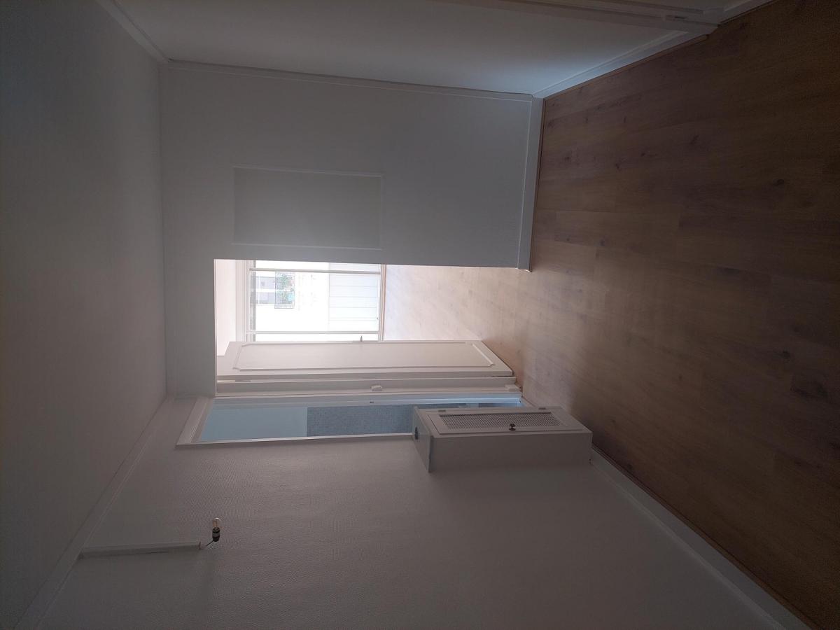 A LOUER 3P 89m² PARIS XVIème