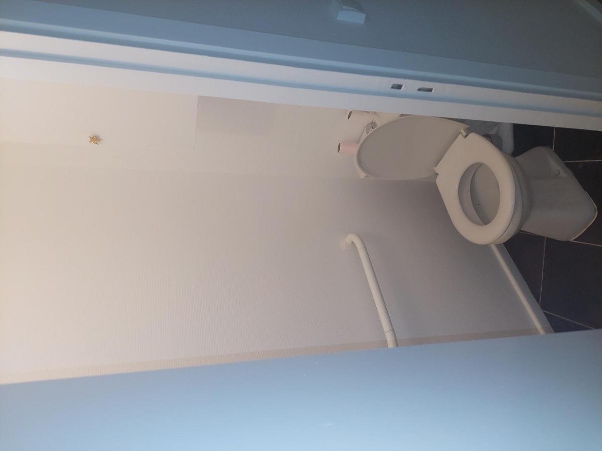 A LOUER 3P 89m² PARIS XVIème