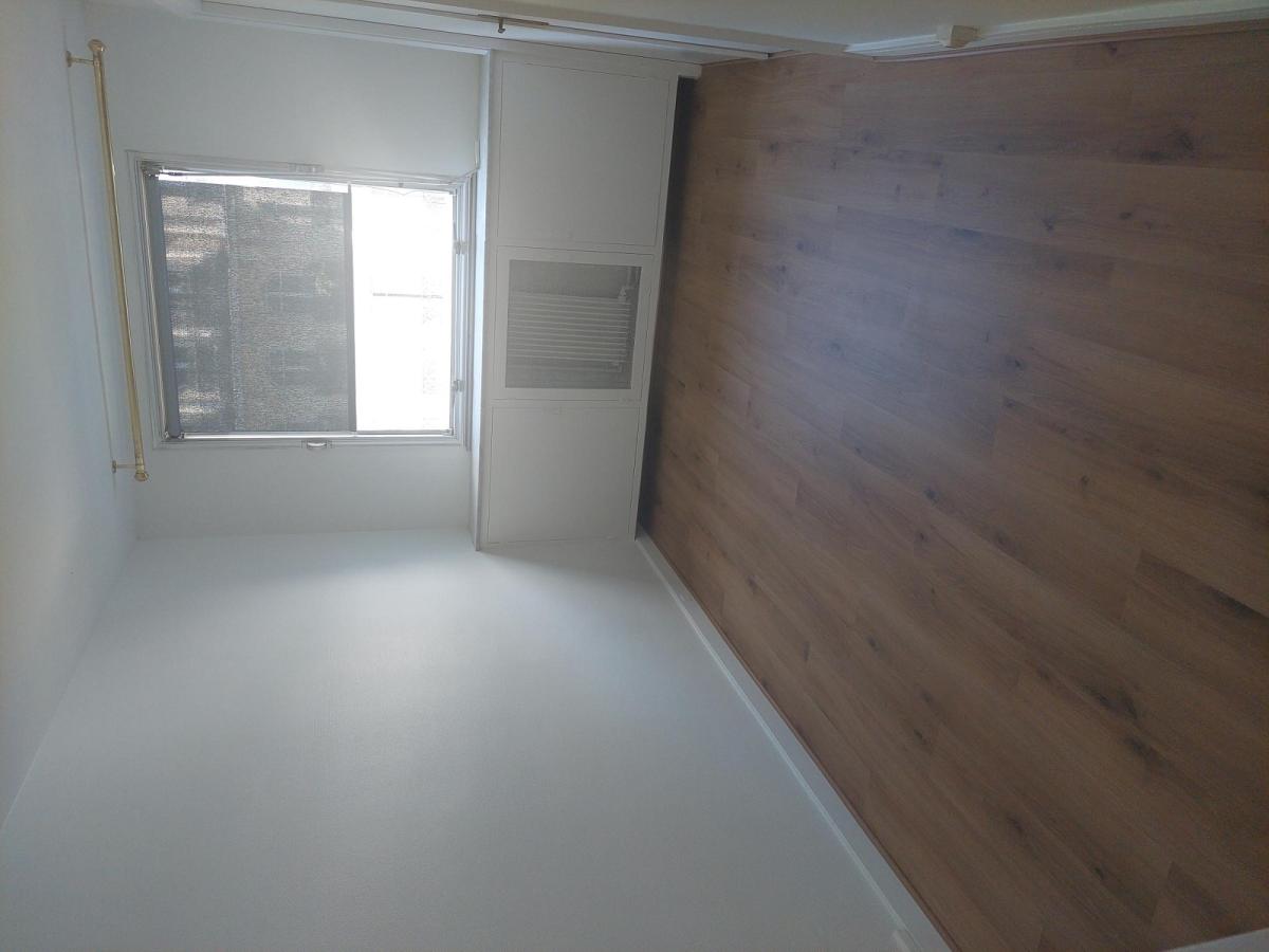 A LOUER 3P 89m² PARIS XVIème