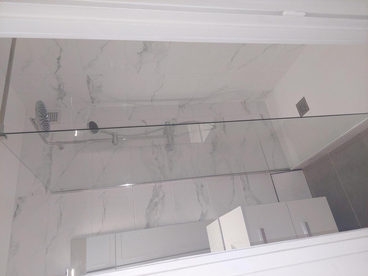 A LOUER 3P 89m² PARIS XVIème