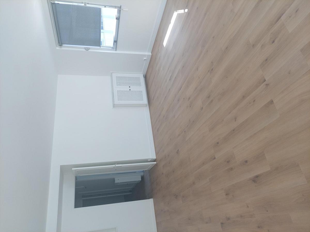 A LOUER 3P 89m² PARIS XVIème