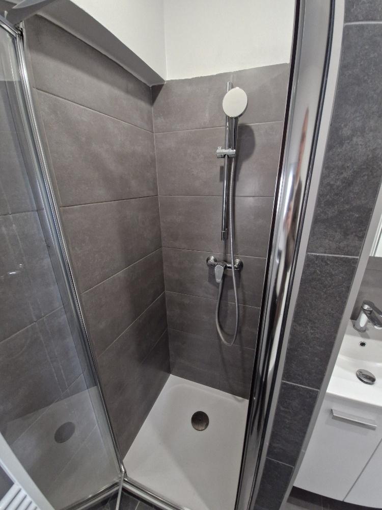 A LOUER PARIS VIème Studio 21m²