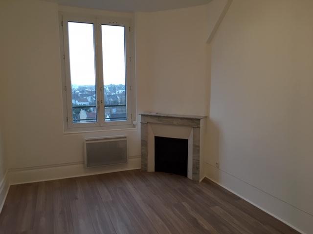 3P 51.17 m² REFAIT NEUF 78000 HOUILLES 