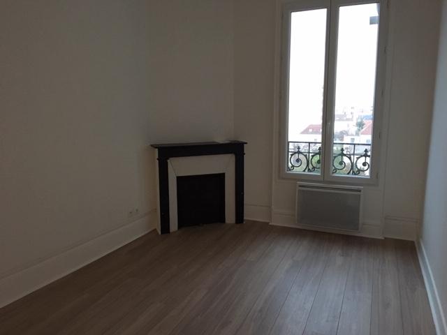 3P 51.17 m² REFAIT NEUF 78000 HOUILLES 