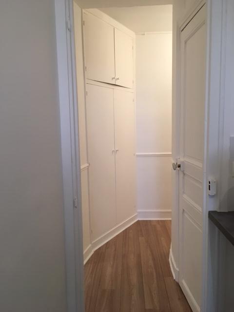 3P 51.17 m² REFAIT NEUF 78000 HOUILLES 