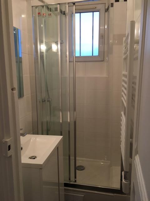 3P 51.17 m² REFAIT NEUF 78000 HOUILLES 