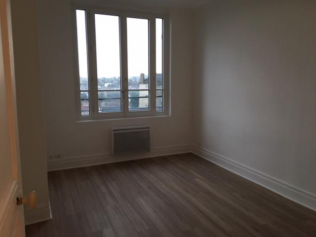 3P 51.17 m² REFAIT NEUF 78000 HOUILLES 