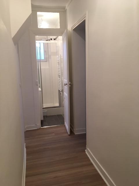 3P 51.17 m² REFAIT NEUF 78000 HOUILLES 