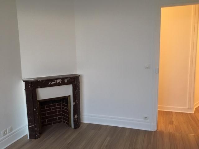 3P 51.17 m² REFAIT NEUF 78000 HOUILLES 