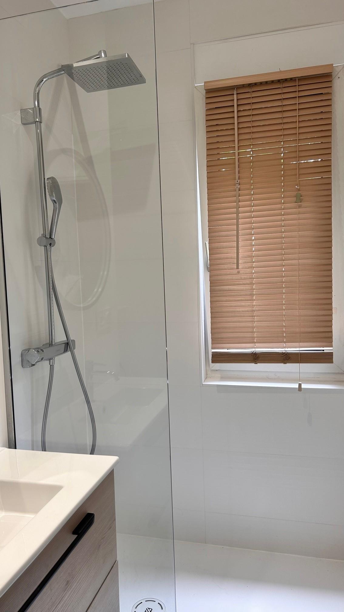 A LOUER 3P Meublé 44m² BOULOGNE 