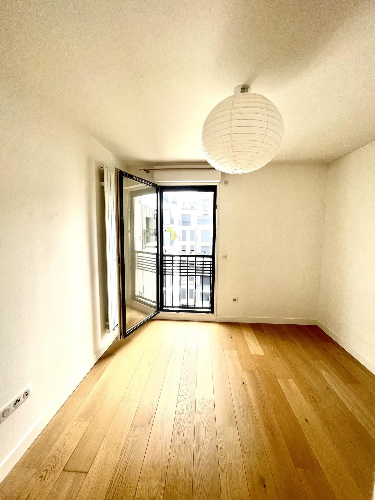 A LOUER 92500 RUEIL MALMAISON 5P TERRASSE