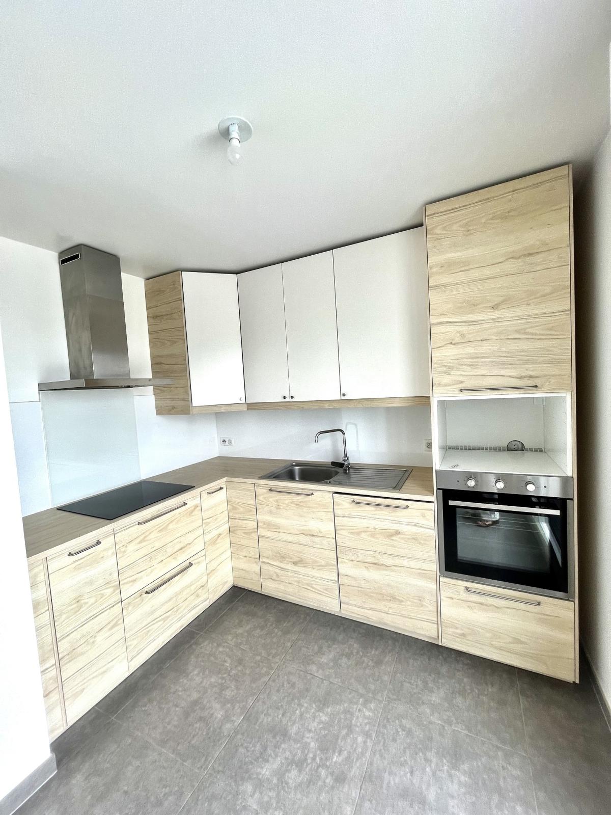 A LOUER 92500 RUEIL MALMAISON 5P TERRASSE