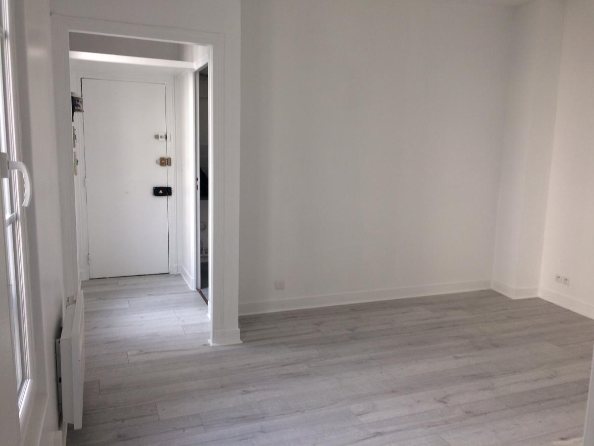  PARIS 9ème, 2Pièces de  34,62m²