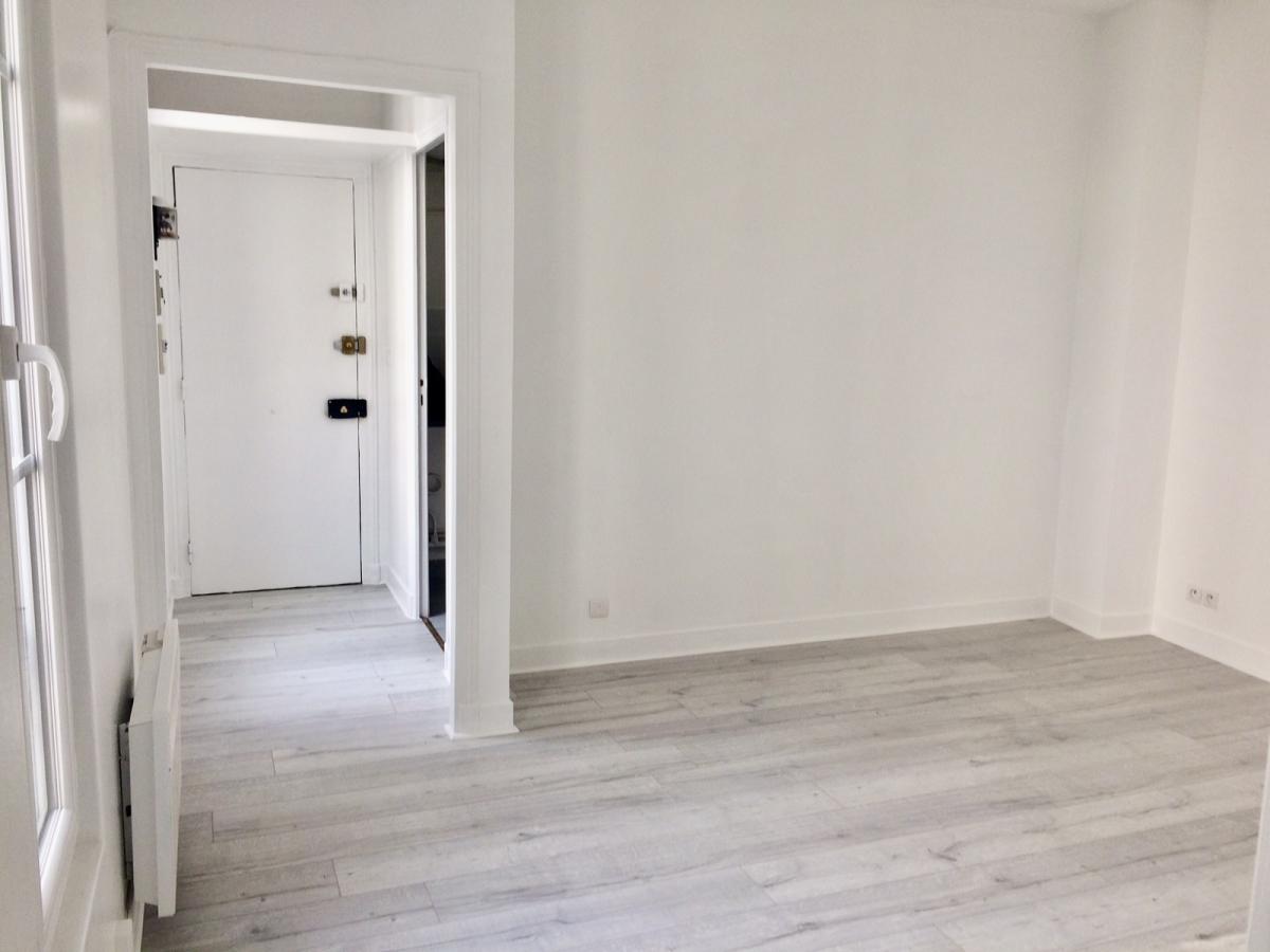  PARIS 9ème, 2Pièces de  34,62m²