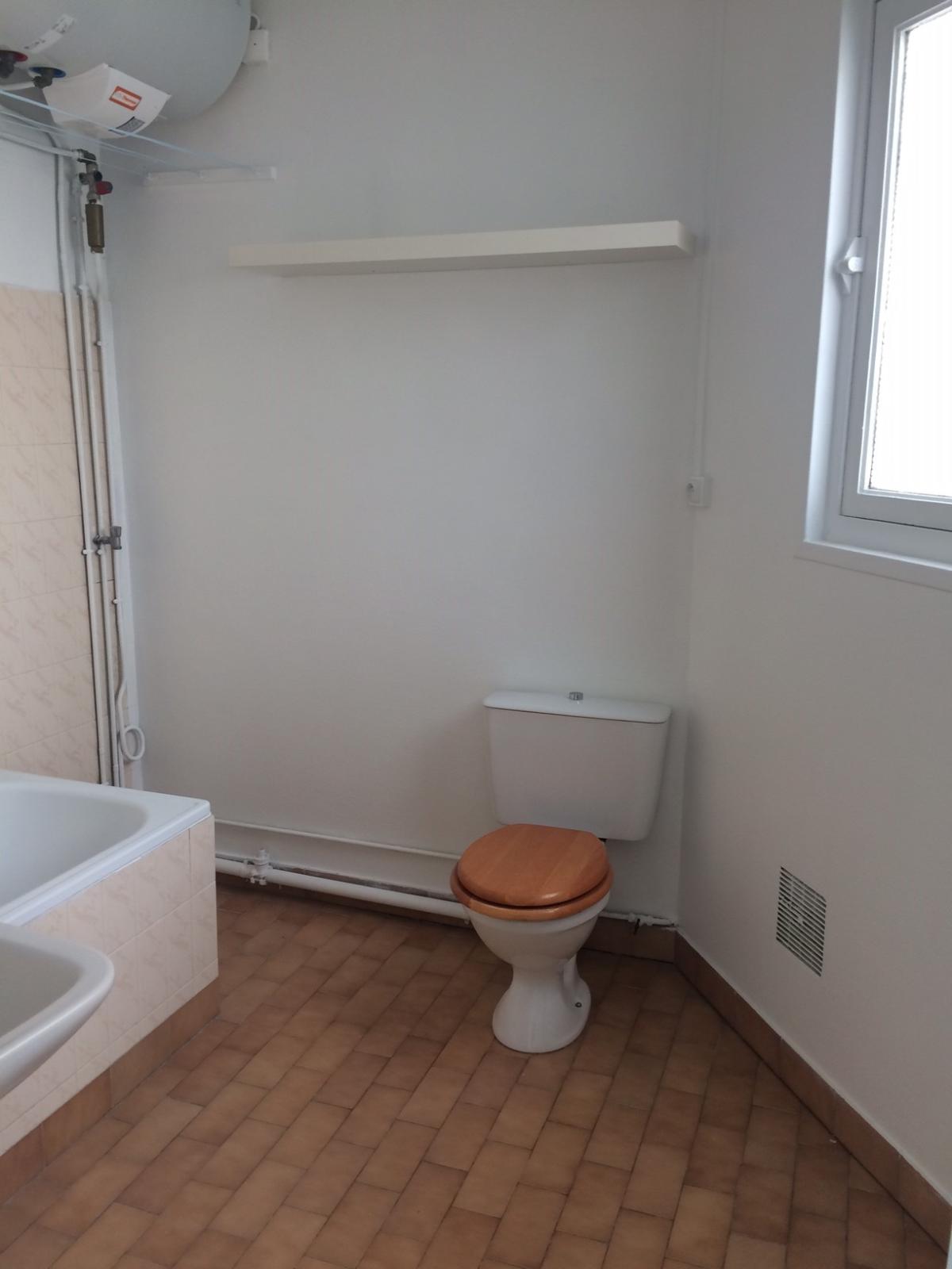  PARIS 9ème, 2Pièces de  34,62m²