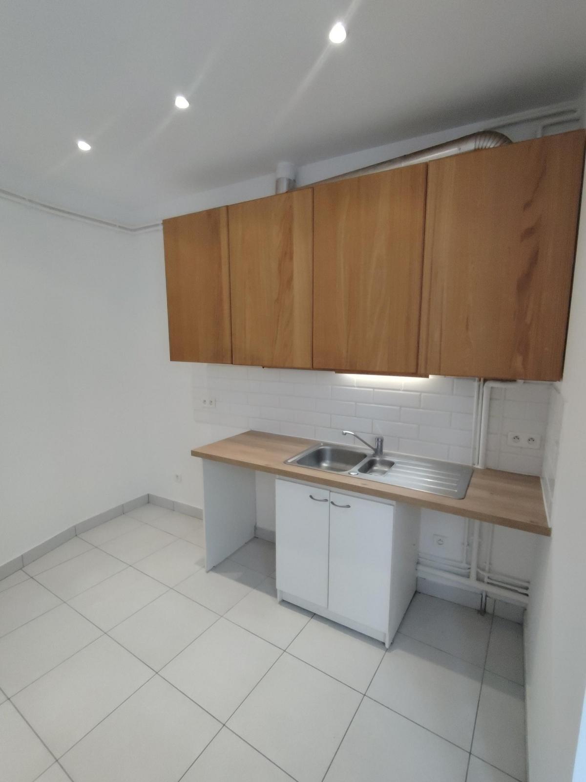 A LOUER 75005 PARIS MAUBERT MUTUALITE
