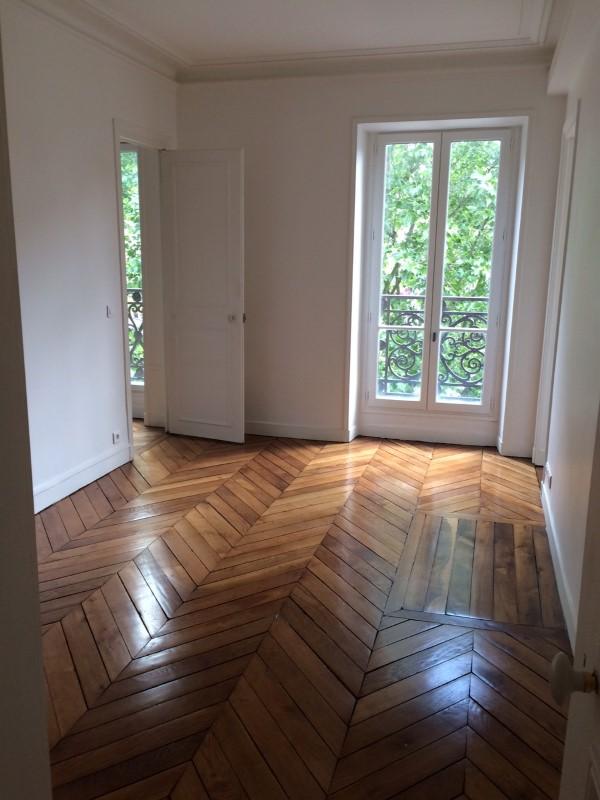 A LOUER 75005 PARIS MAUBERT MUTUALITE
