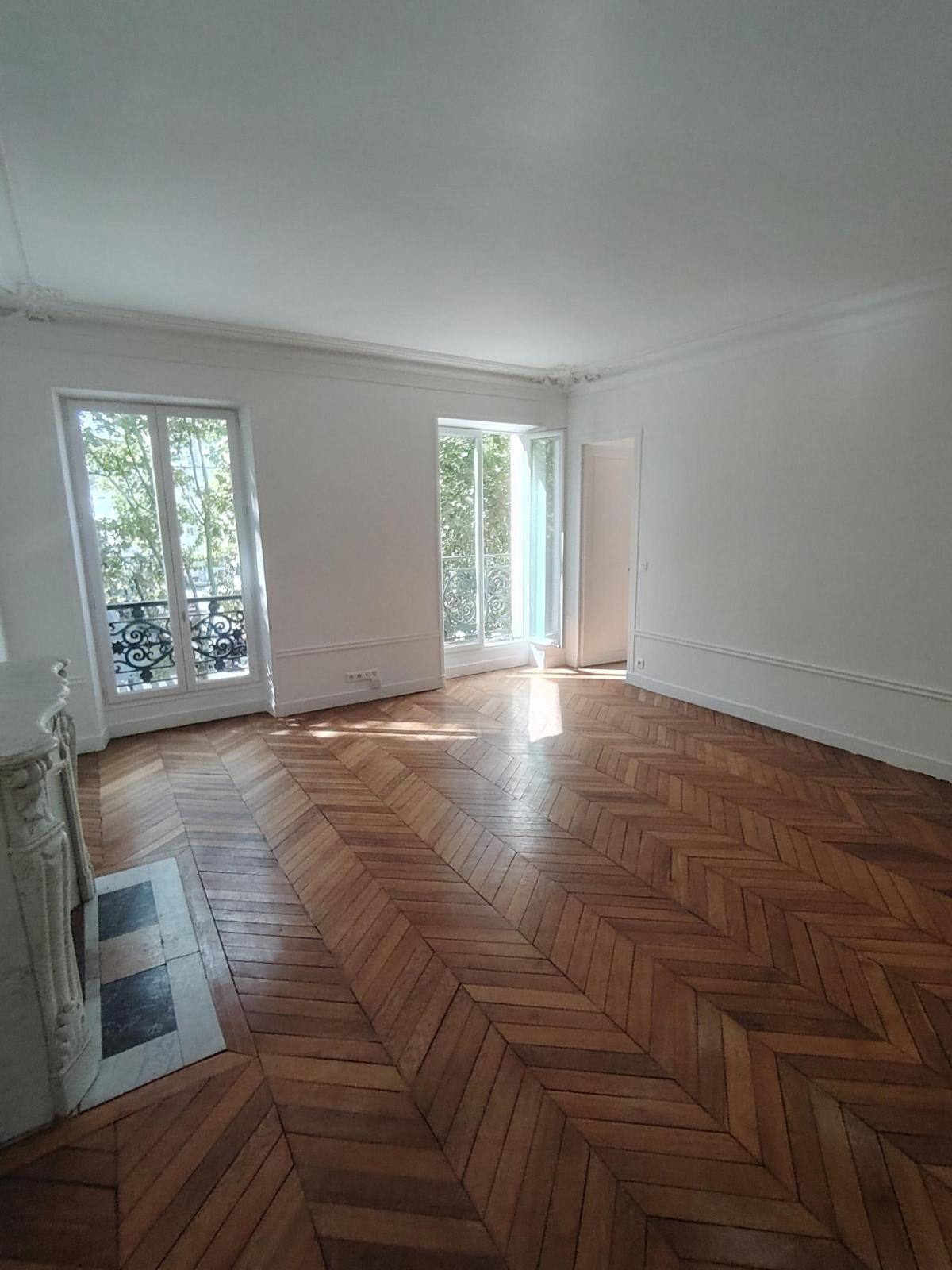 A LOUER 75005 PARIS MAUBERT MUTUALITE