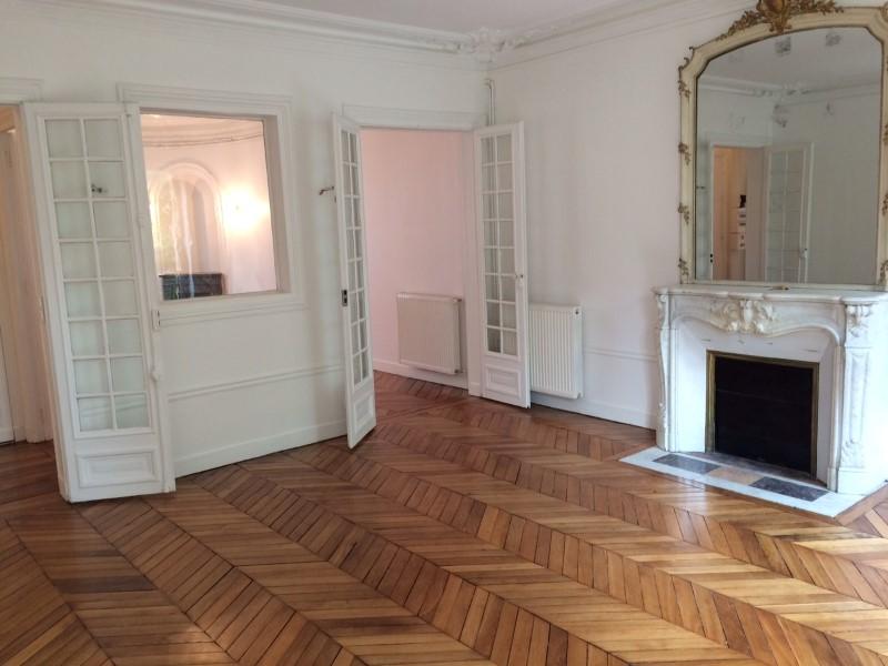 A LOUER 75005 PARIS MAUBERT MUTUALITE