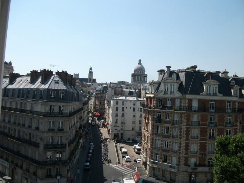 A LOUER 75005 PARIS MAUBERT MUTUALITE