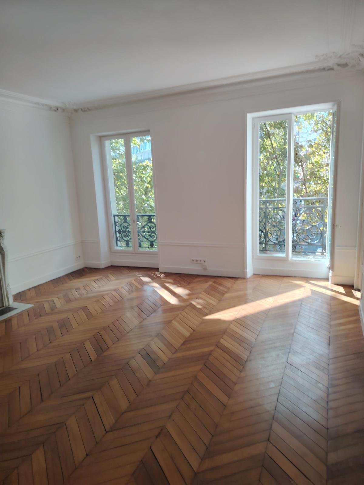 A LOUER 75005 PARIS MAUBERT MUTUALITE