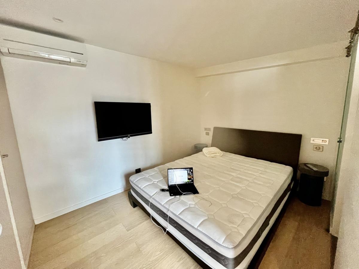 Paris 1er,  Palais Royal,  2pièces meublé de 35,37m² 