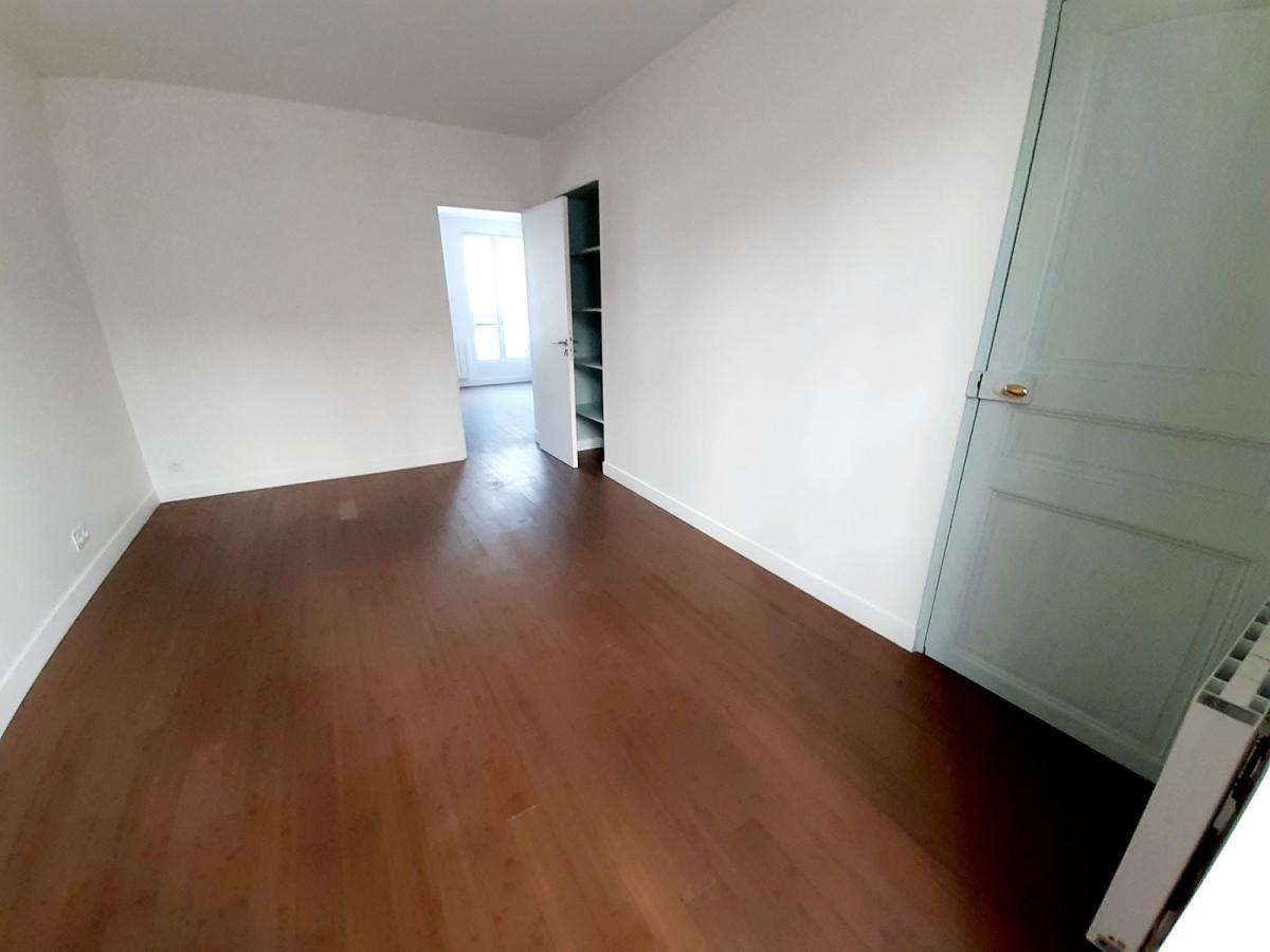  PARIS XIIème REUILLY DIDEROT  2 pièces 