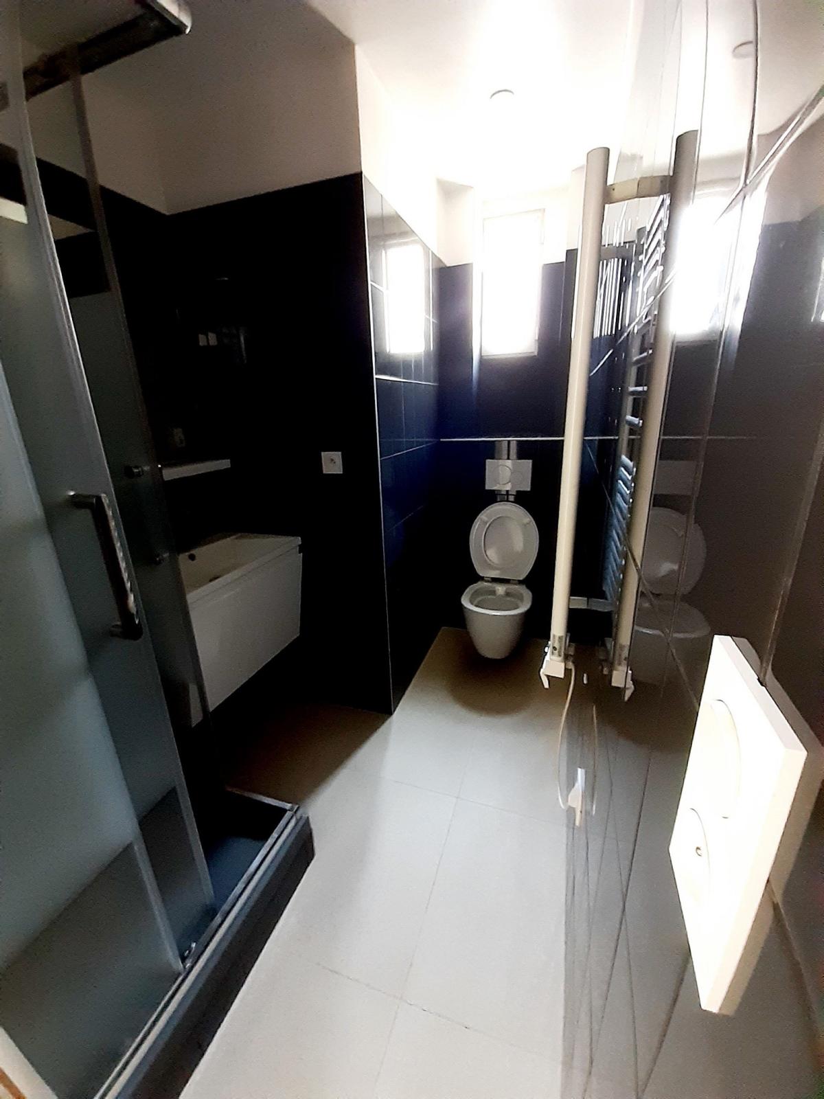  PARIS XIIème REUILLY DIDEROT  2 pièces 