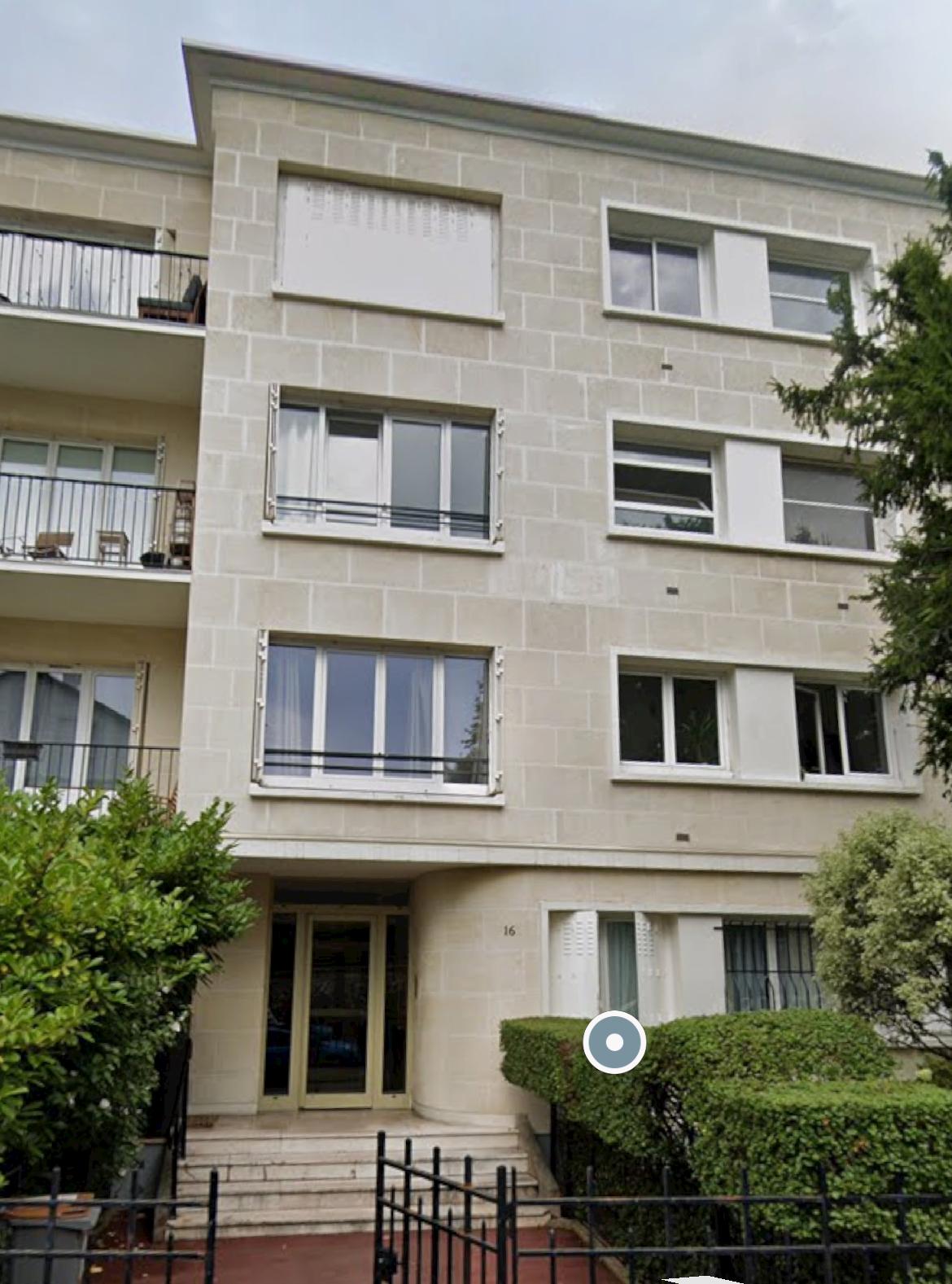Sèvres Studio