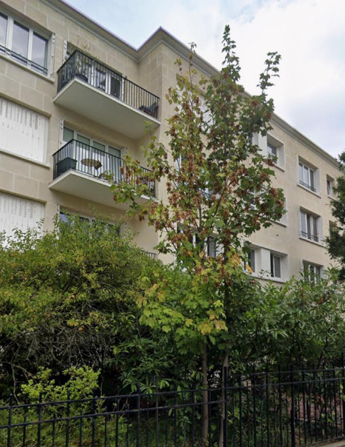 Sèvres Studio