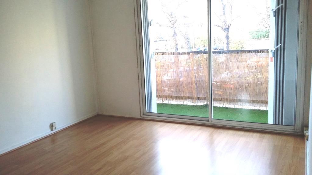 A LOUER 3 PIECES 54m² BOULOGNE BILLANCOURT 