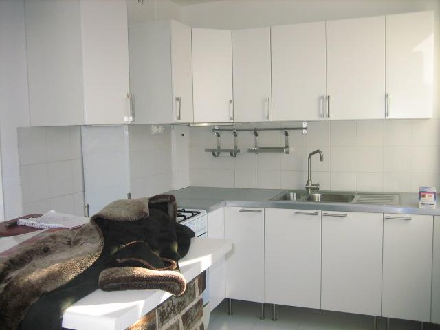 A LOUER 3 PIECES 54m² BOULOGNE BILLANCOURT 