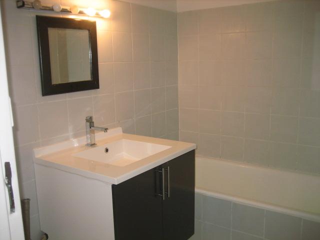A LOUER 3 PIECES 54m² BOULOGNE BILLANCOURT 