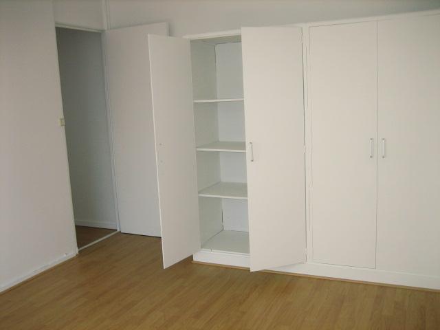 A LOUER 3 PIECES 54m² BOULOGNE BILLANCOURT 