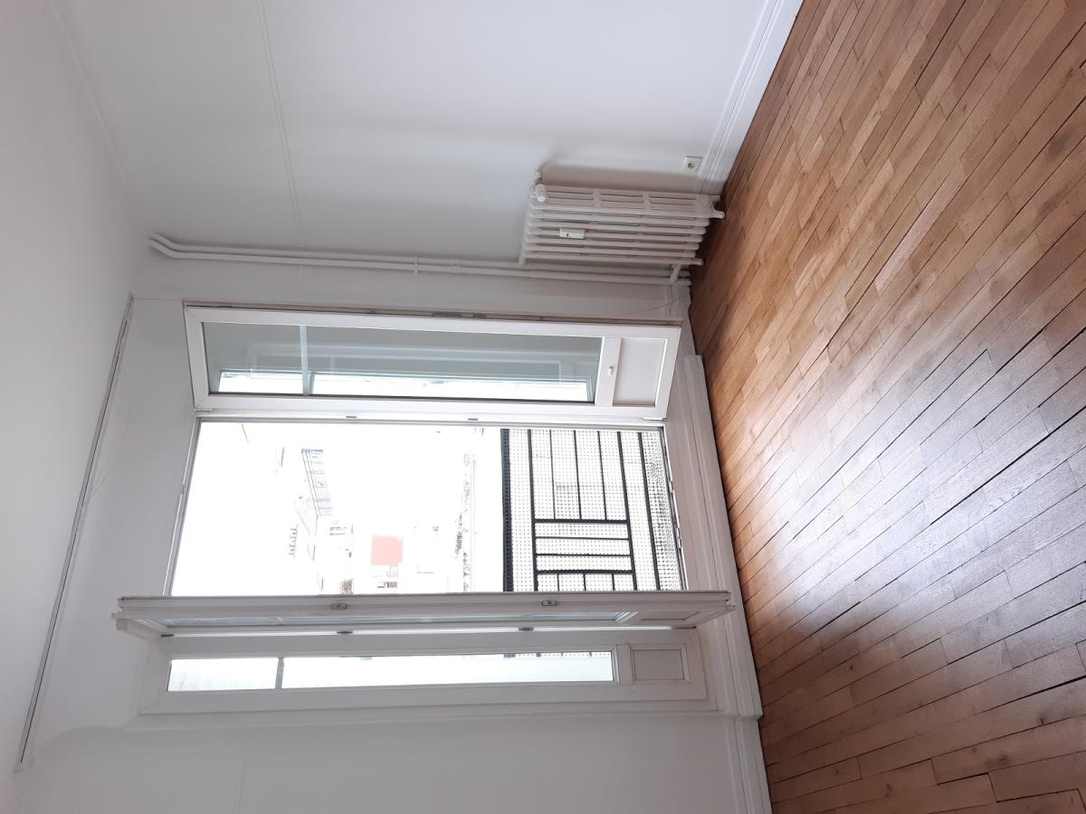 A LOUER 3 PIECES  50m2 BOULOGNE BILLANCOURT 