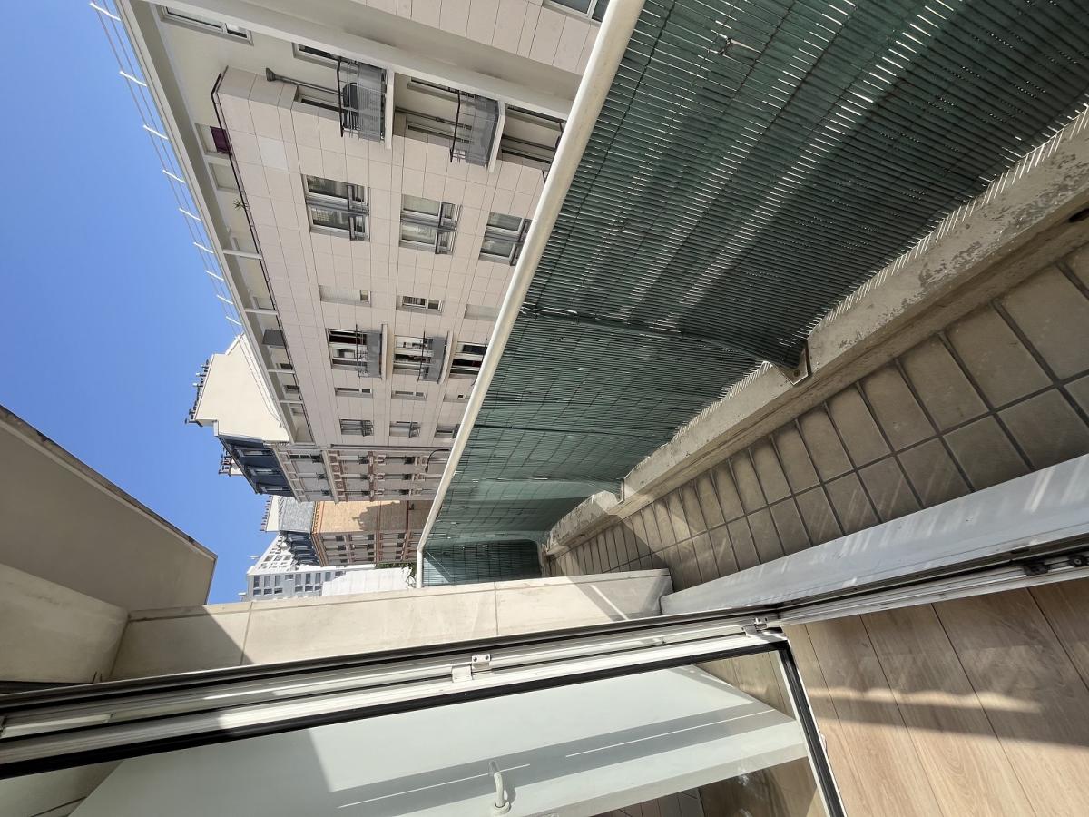 PARIS XIIème REUILLY  DIDEROT,  STUDIO  AVEC PARKING PARIS XIIème REUILLY  DIDEROT