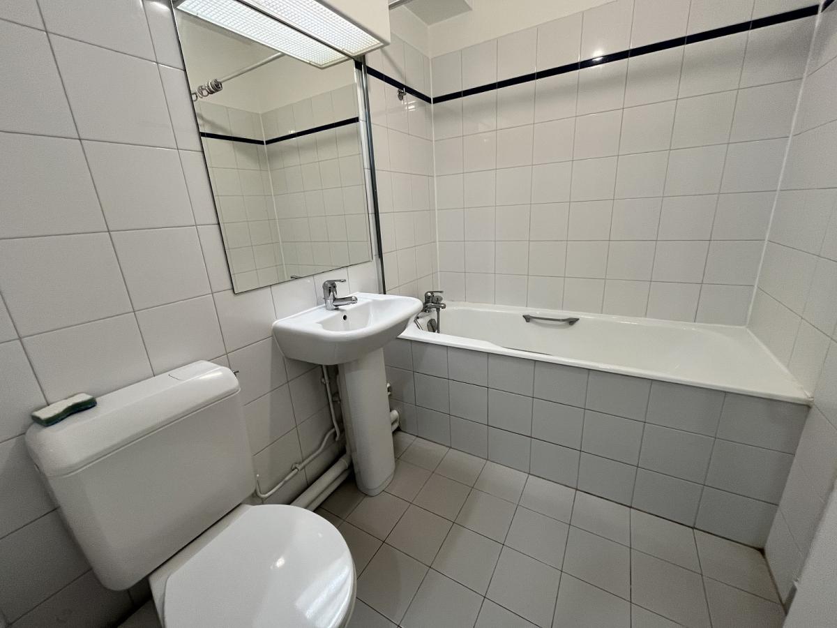 PARIS XIIème REUILLY  DIDEROT,  STUDIO  AVEC PARKING PARIS XIIème REUILLY  DIDEROT