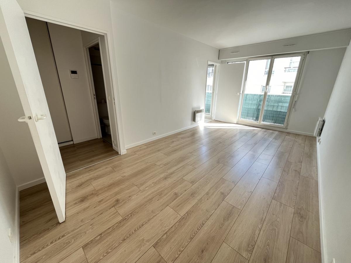 PARIS XIIème REUILLY  DIDEROT,  STUDIO  AVEC PARKING PARIS XIIème REUILLY  DIDEROT