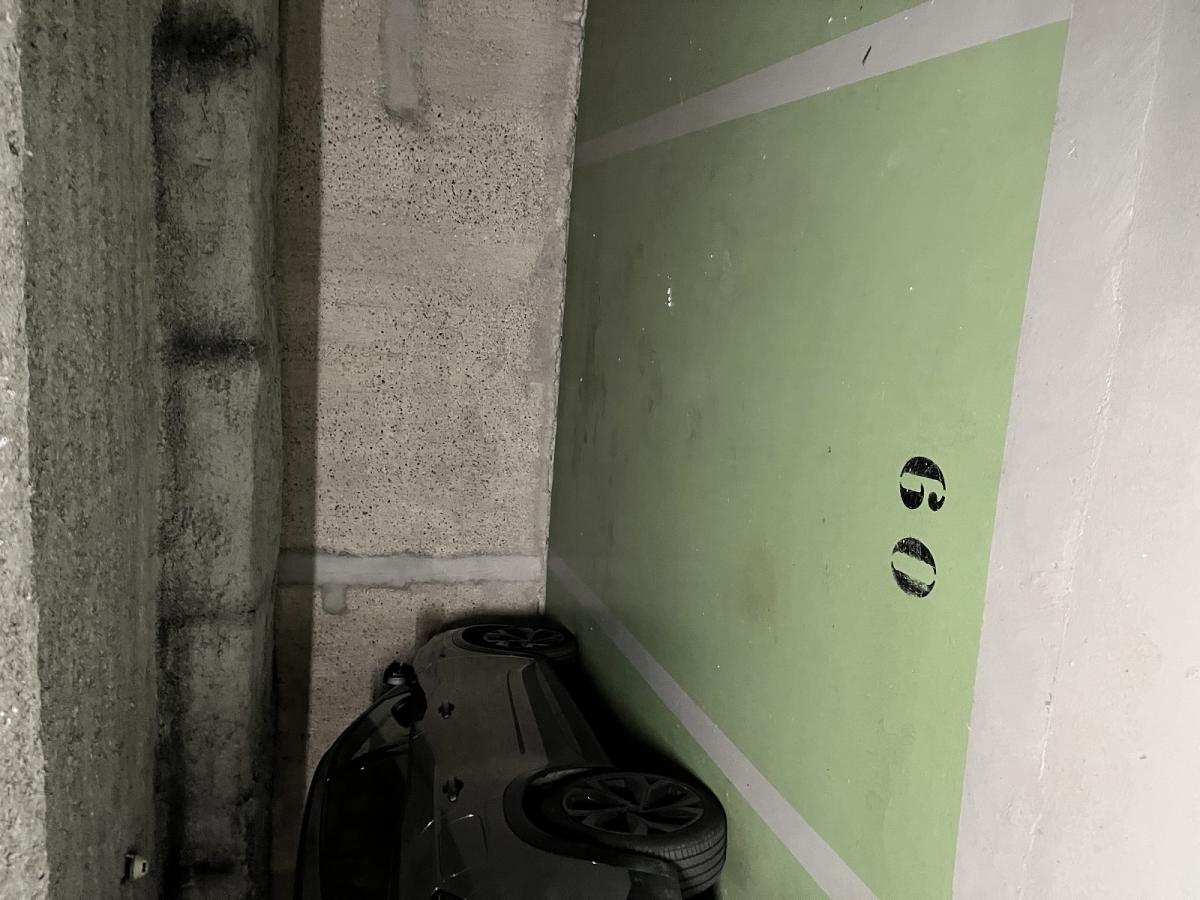 PARIS XIIème REUILLY  DIDEROT,  STUDIO  AVEC PARKING PARIS XIIème REUILLY  DIDEROT