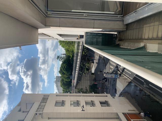 PARIS XIIème REUILLY  DIDEROT,  STUDIO  AVEC PARKING PARIS XIIème REUILLY  DIDEROT