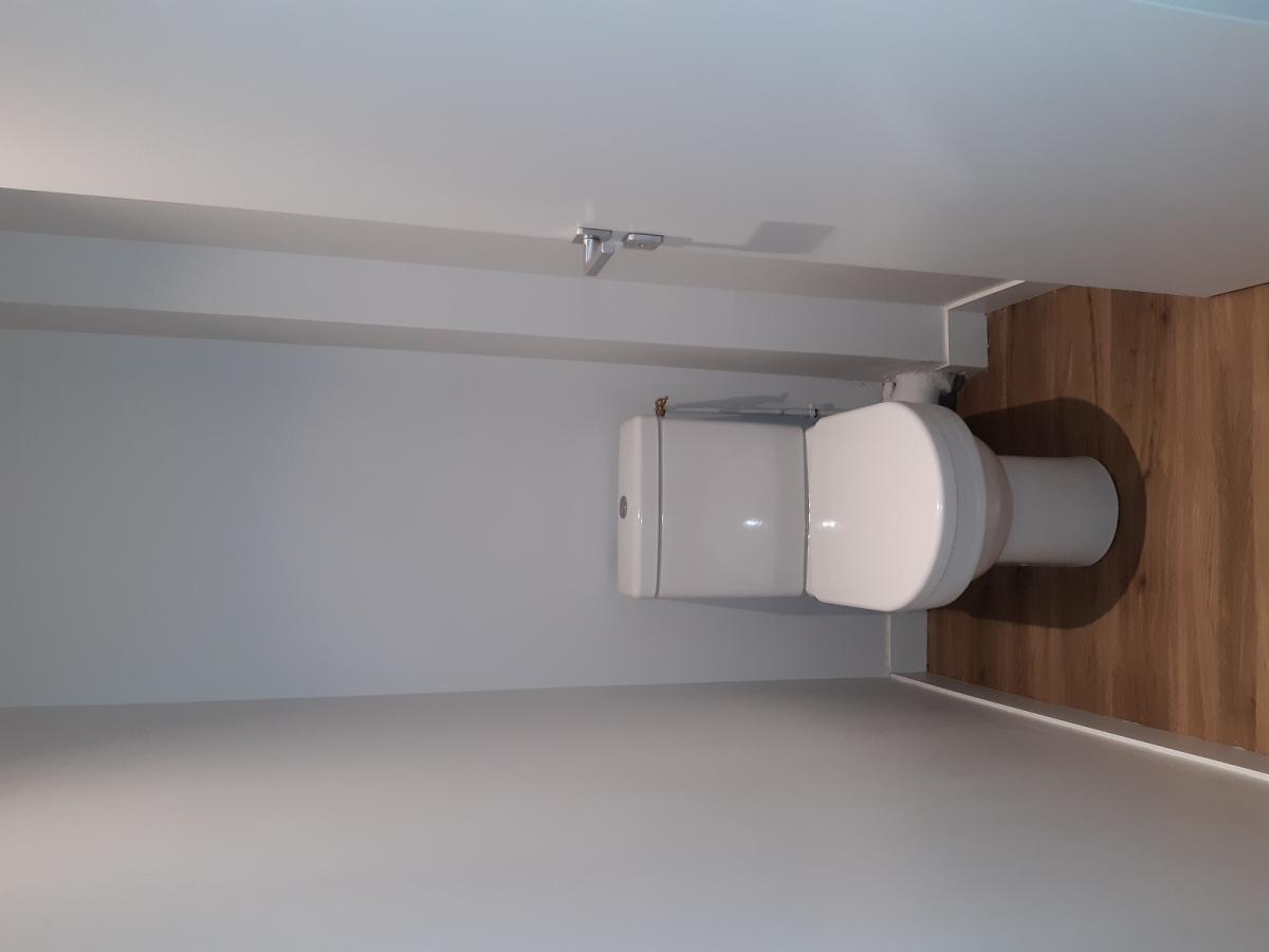 PAris XVème, Métro Vaugirard, 2 Pièes de 42,30m²