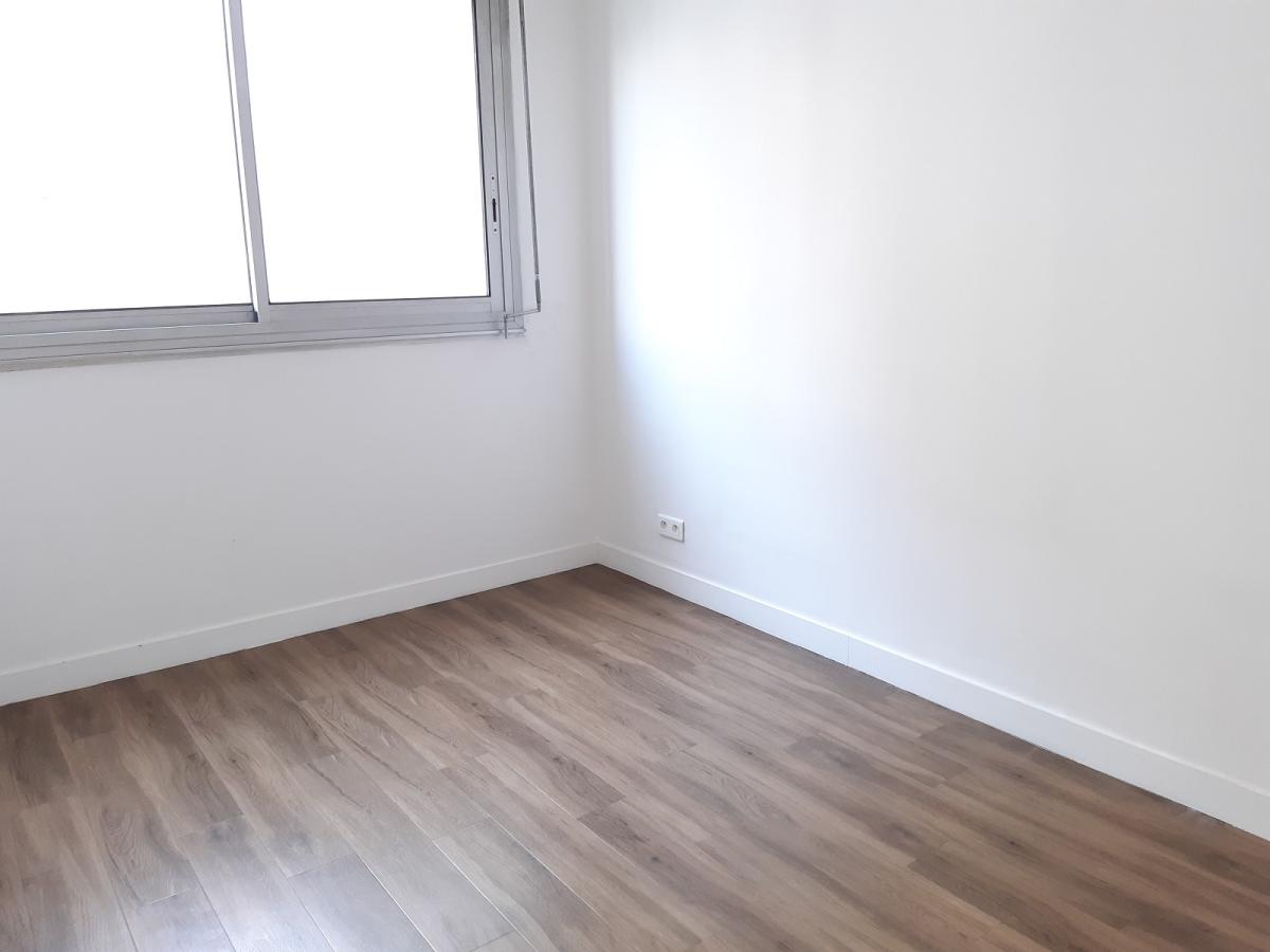 PAris XVème, Métro Vaugirard, 2 Pièes de 42,30m²