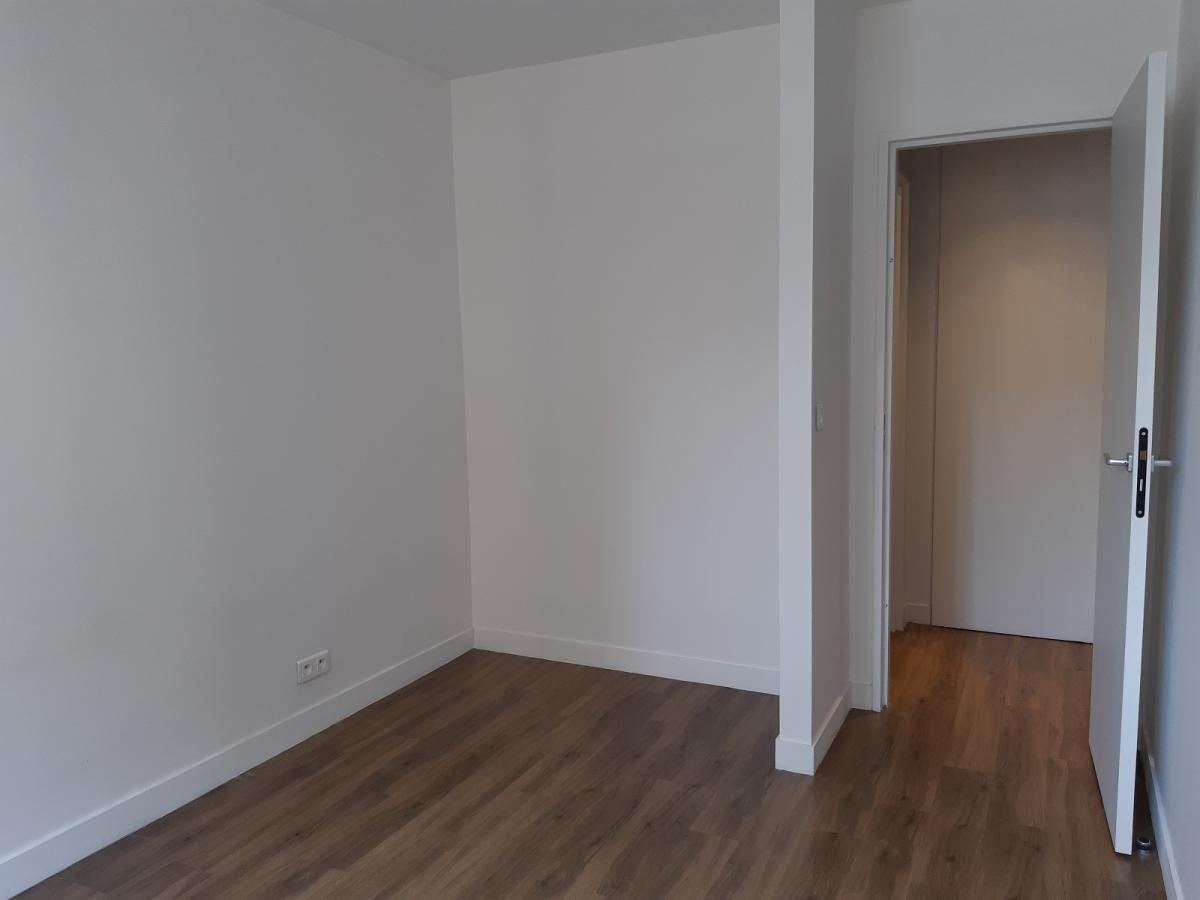 PAris XVème, Métro Vaugirard, 2 Pièes de 42,30m²