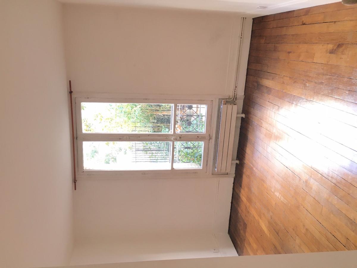 3P RENOVE 67m²   QUARTIER ABESSES