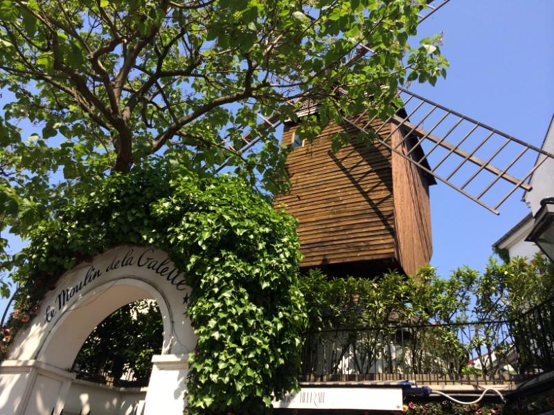 3P RENOVE 67m²   QUARTIER ABESSES