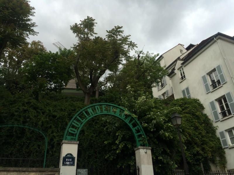 3P RENOVE 67m²   QUARTIER ABESSES