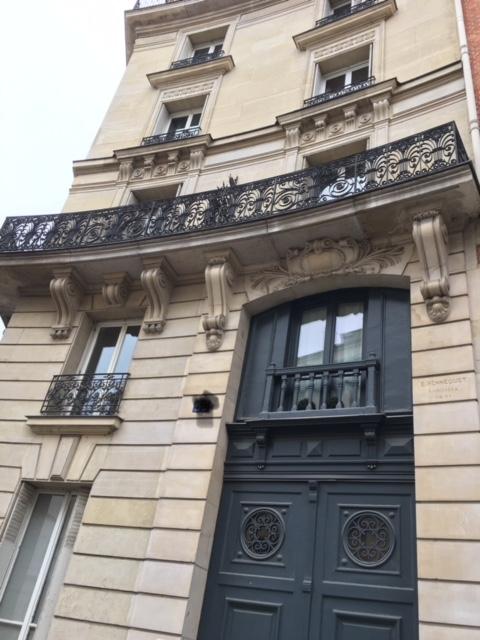 3P RENOVE 67m²   QUARTIER ABESSES